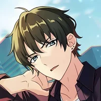 03_Ren Shiranami