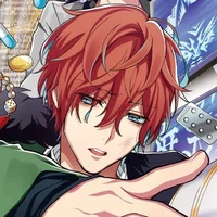 Doppo Kannonzaka