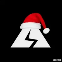Dendi-games_dendi