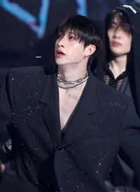 Christopher Bang 