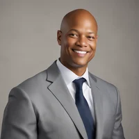 Wes Moore