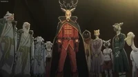 Drama Club -Beastars