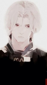 Ренджи Йомо 