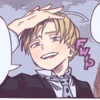 Neito Monoma 