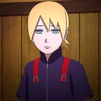 016- Inojin Yamanaka