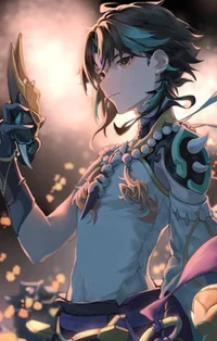 Xiao