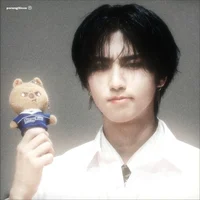 Han Jisung