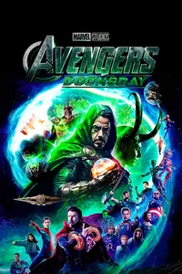 Dia del Juicio Final