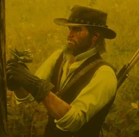 01 JOHN MARSTON