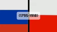 1795-1918