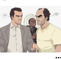 GTA V
