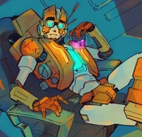 Rung