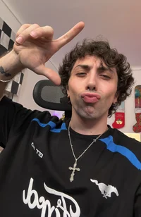 Rodrigo C
