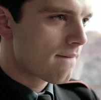 Jack Benjamin