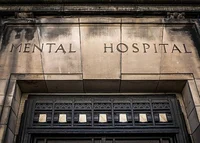 Mental Institute