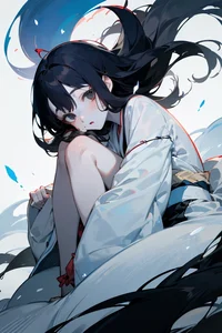 Kuro Shiro