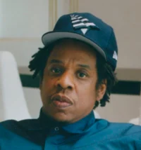 Jay Z
