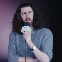 Andrew Hozier-Byrne