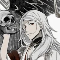 Tatsuhiko Shibusawa