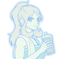 2  --  reqs