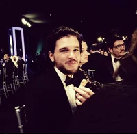 05 - KIT HARINGTON