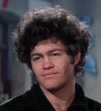 Micky Dolenz