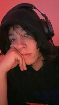 Alex Quackity 