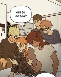 School Bus Graveyard