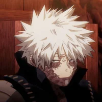 Dabi