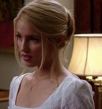 Quinn Fabray 
