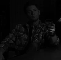 Dean Winchester