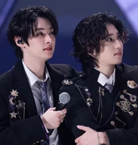 Minsung