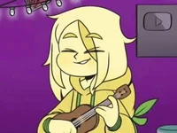 Linn
