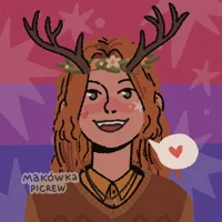 Gemini Tay Afterlife