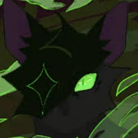 Hollyleaf - WoCa