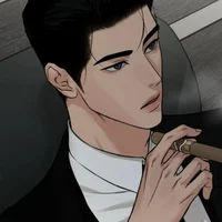 Director Ki Taejeong