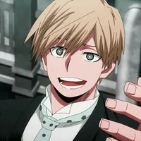 Neito Monoma 
