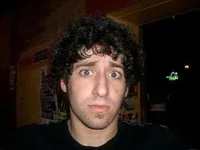 Joe Trohman