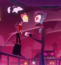 stolitz 008 - mornin