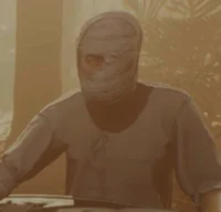 Johannes Von Schmitt