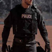 policeman