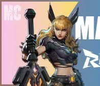 Magik