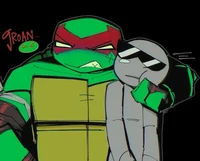 Raph-2012