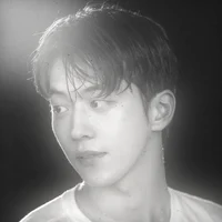 Joo-hyuk 