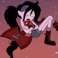 Marceline Abadeer