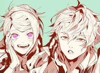 Ayatsuji n Tsujimura