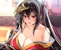 Taihou
