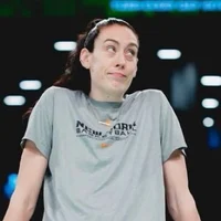 Breanna Stewart