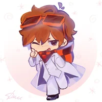 JDH