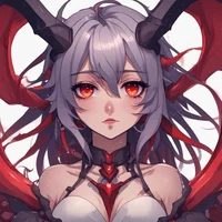 Succubus TG
